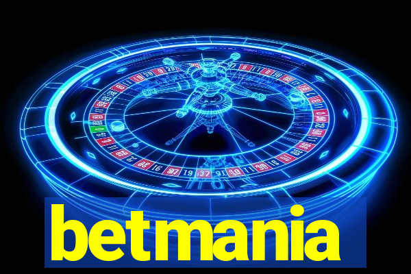 betmania