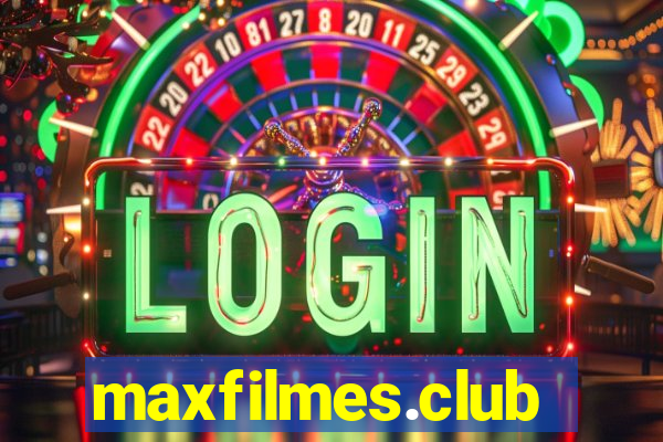 maxfilmes.club