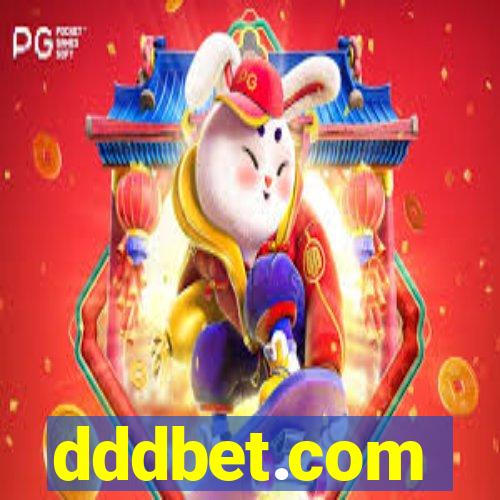 dddbet.com