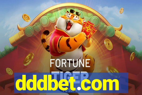 dddbet.com