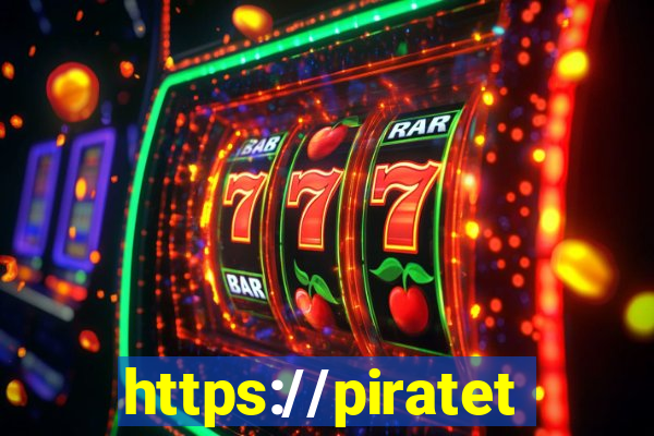 https://piratetv.pro/