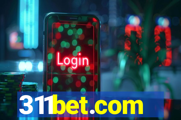 311bet.com