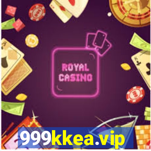 999kkea.vip