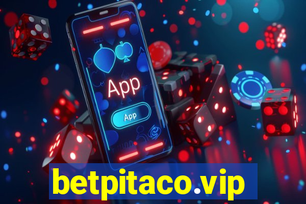 betpitaco.vip