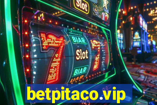 betpitaco.vip