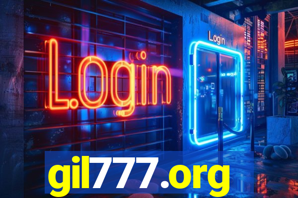 gil777.org