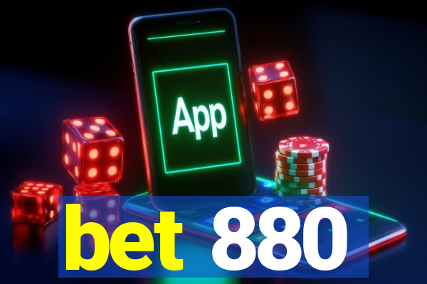 bet 880