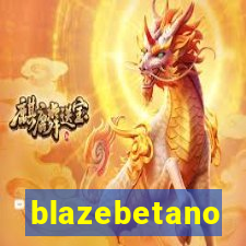 blazebetano