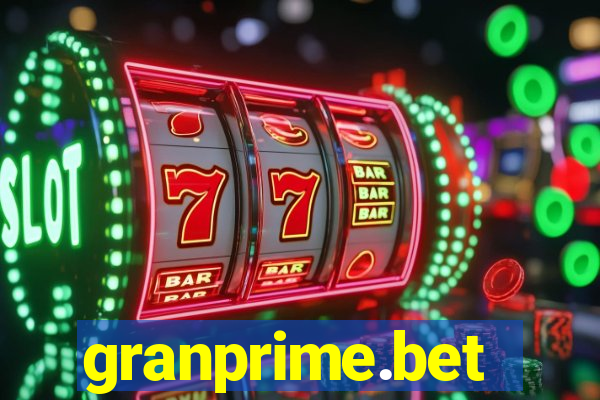 granprime.bet