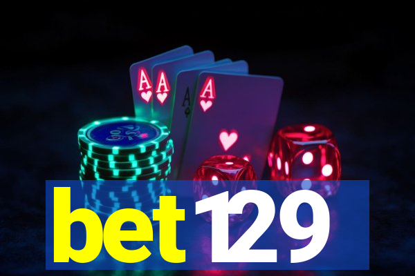 bet129