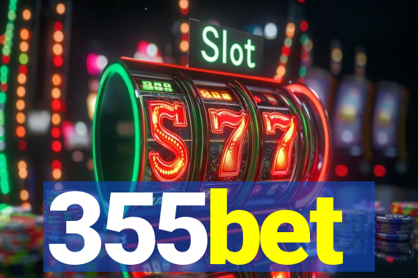 355bet