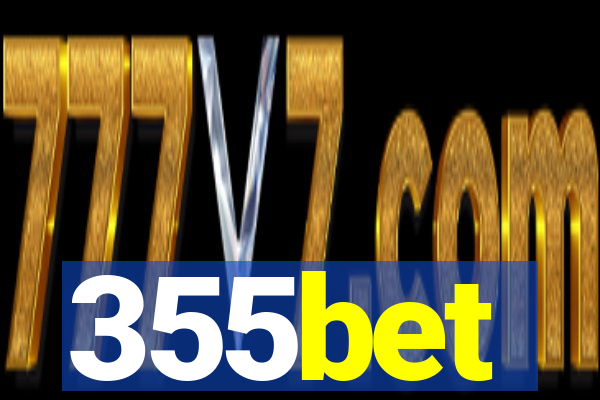 355bet