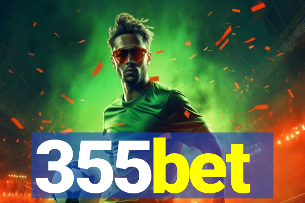 355bet