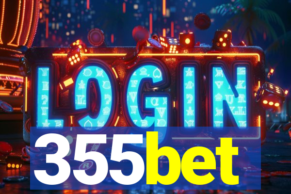 355bet