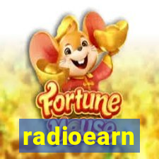 radioearn