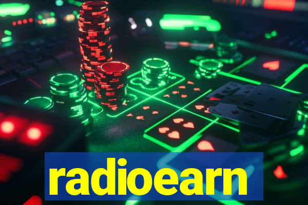 radioearn