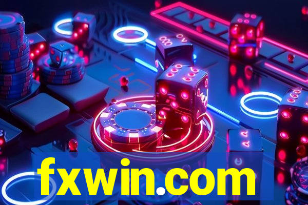 fxwin.com