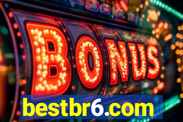 bestbr6.com