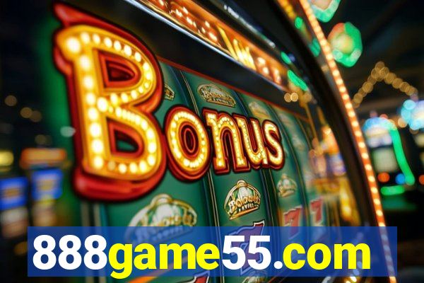 888game55.com