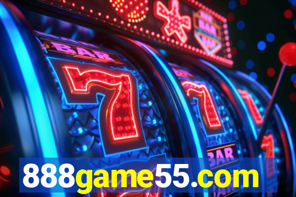 888game55.com