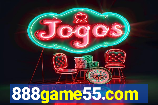 888game55.com