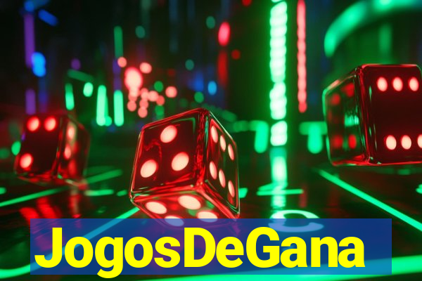 JogosDeGana