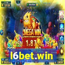 l6bet.win