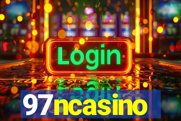 97ncasino