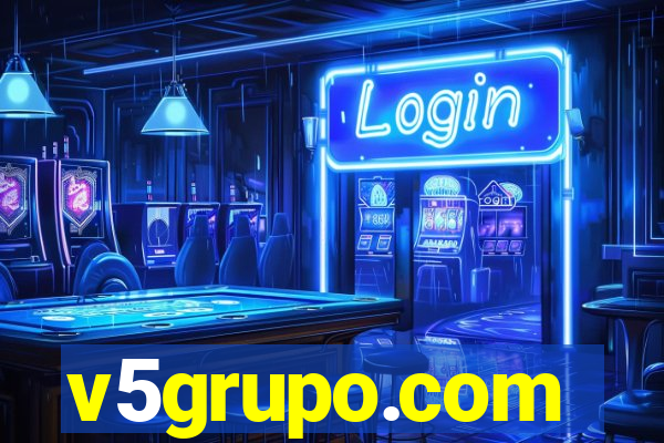 v5grupo.com