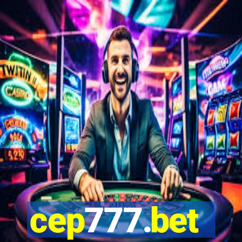 cep777.bet