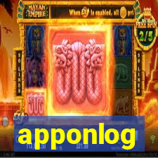 apponlog