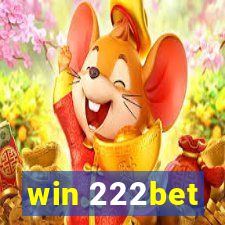 win 222bet