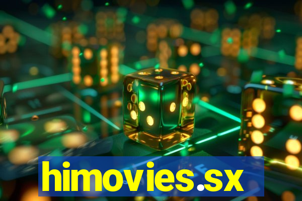 himovies.sx