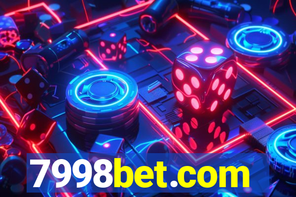 7998bet.com