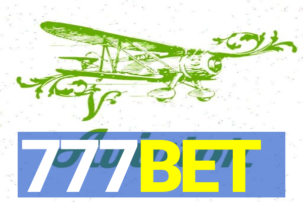 777BET