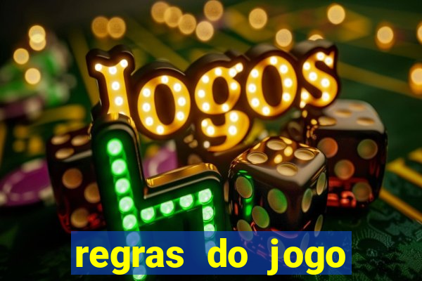 regras do jogo ludo para imprimir