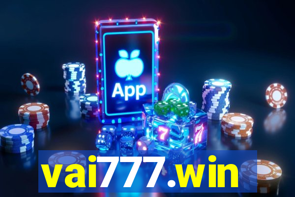 vai777.win