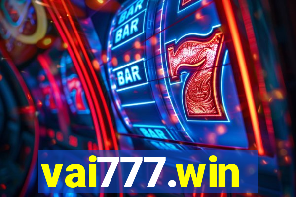 vai777.win