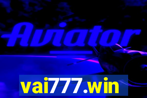 vai777.win