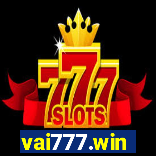 vai777.win