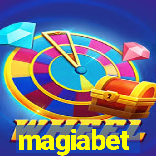 magiabet