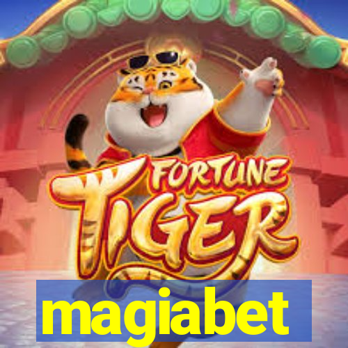 magiabet