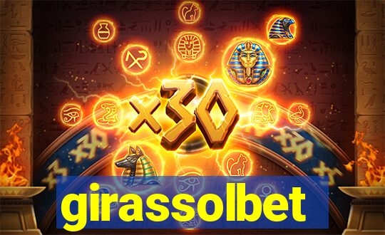 girassolbet