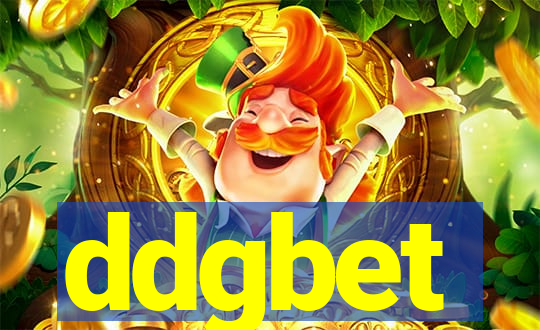 ddgbet