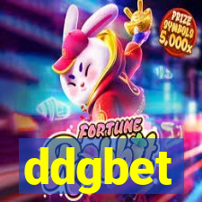 ddgbet