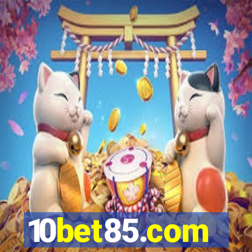 10bet85.com