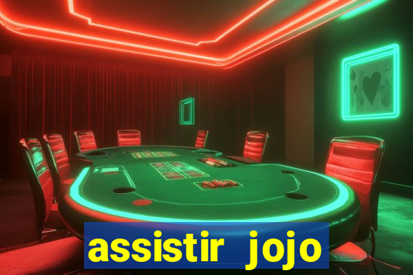 assistir jojo rabbit Informational