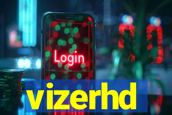 vizerhd