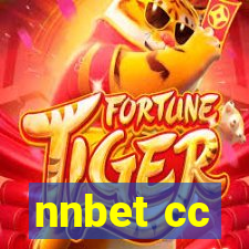 nnbet cc