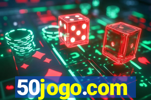 50jogo.com